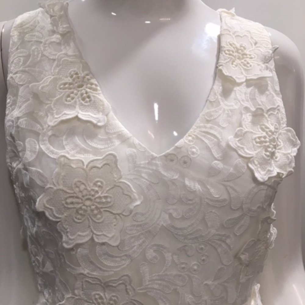 Ark & Co Dress